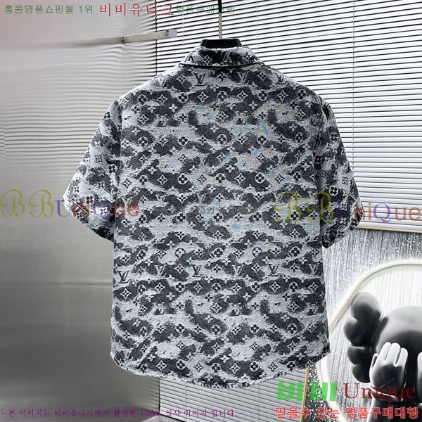 ���� ���̺��� ��Ʈ LV453744-2