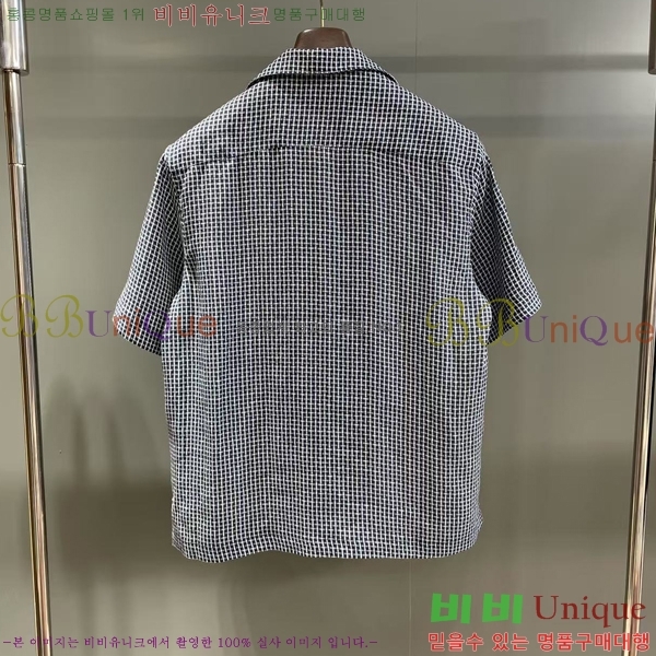 ���� �η�**�� ���� ���� LP267235