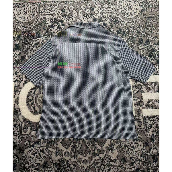 ���� �η�**�� ���� ���� LP267235