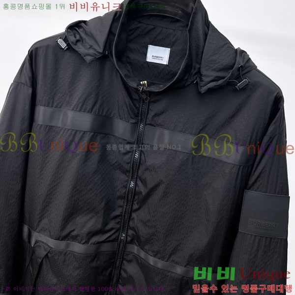 ���� ������ ���� BU215682