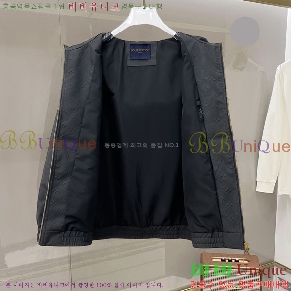 ���� ���̺��� ���� L489897