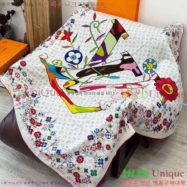 #���̺��� ���÷�/��ī�� SLV251648-1