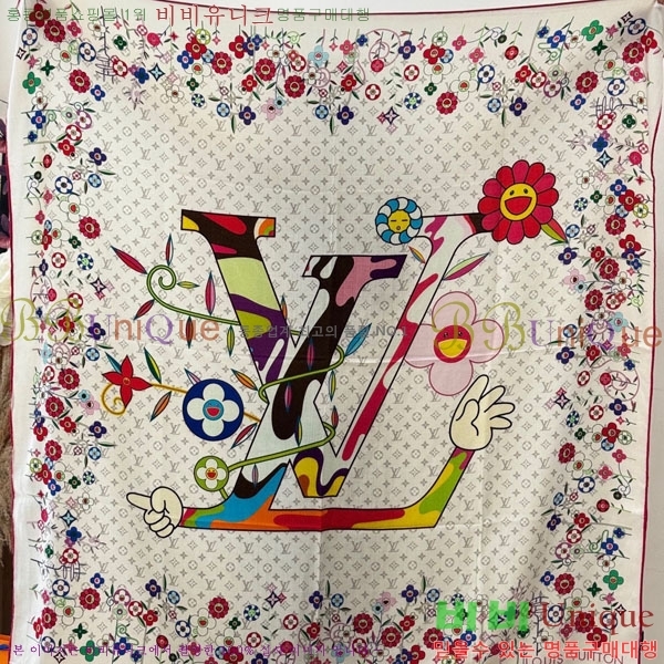 #���̺��� ���÷�/��ī�� SLV251648-1