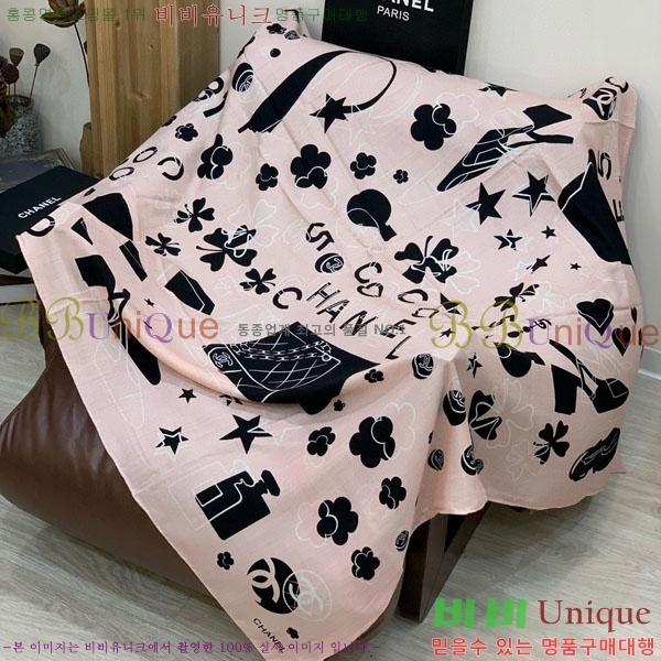 #��* ���÷�/��ī�� CHA13044-4