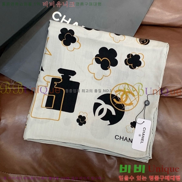 #��* ���÷�/��ī�� CHA13044-1