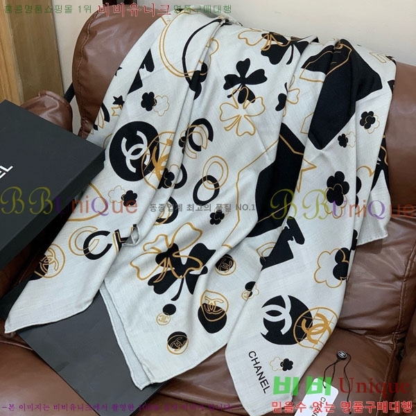 #��* ���÷�/��ī�� CHA13044-1