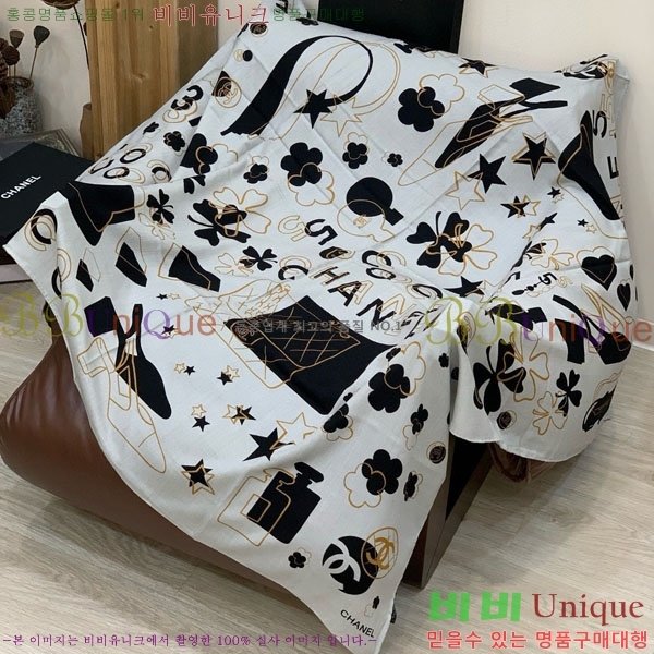 #��* ���÷�/��ī�� CHA13044-1