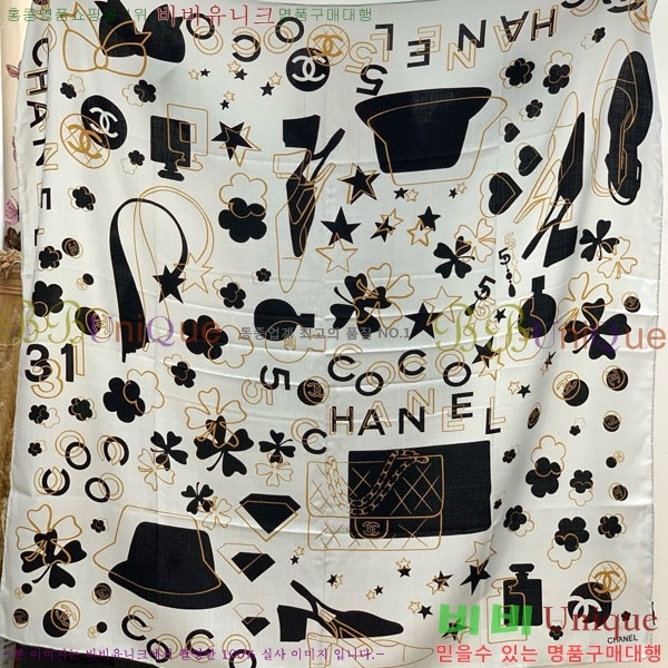 #��* ���÷�/��ī�� CHA13044-1