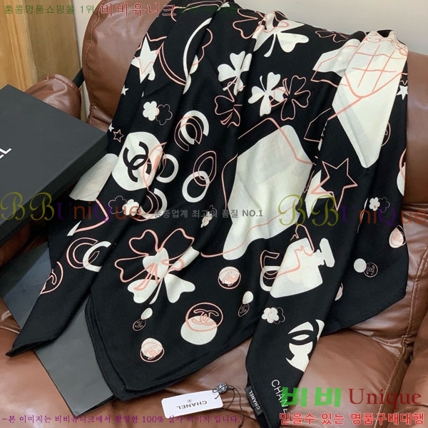 #��* ���÷�/��ī�� CHA13044-2