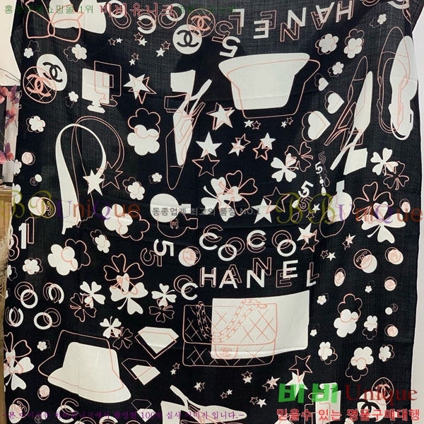 #��* ���÷�/��ī�� CHA13044-2