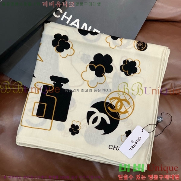 #��* ���÷�/��ī�� CHA13044-3