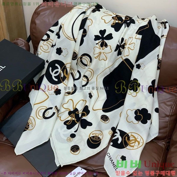 #��* ���÷�/��ī�� CHA13044-3