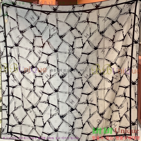 #��* ���÷�/��ī�� CHA13043-3