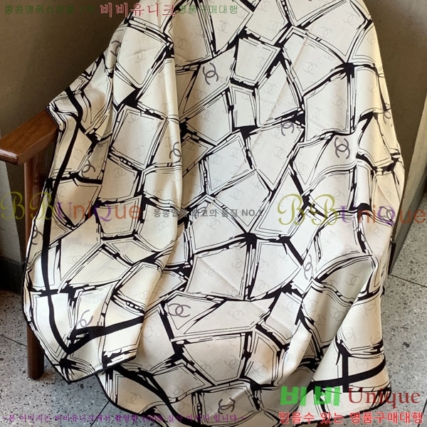 #��* ���÷�/��ī�� CHA13043-3