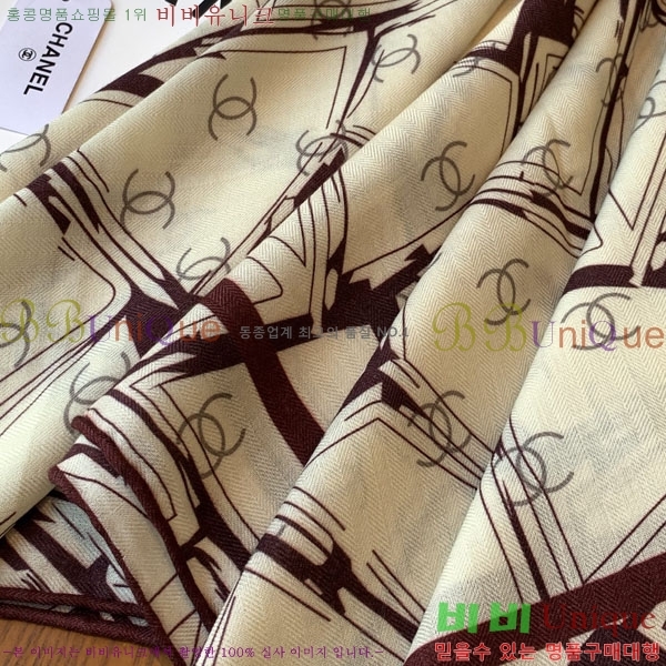 #��* ���÷�/��ī�� CHA13043-2