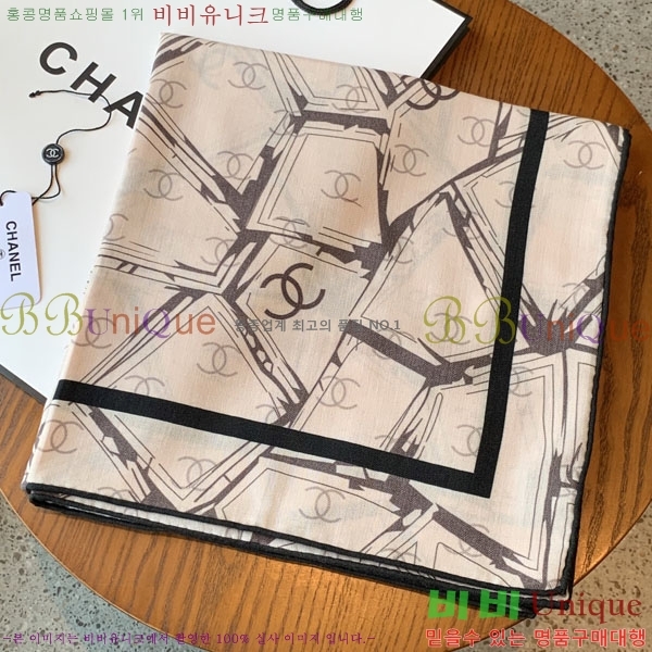 #��* ���÷�/��ī�� CHA13043-1