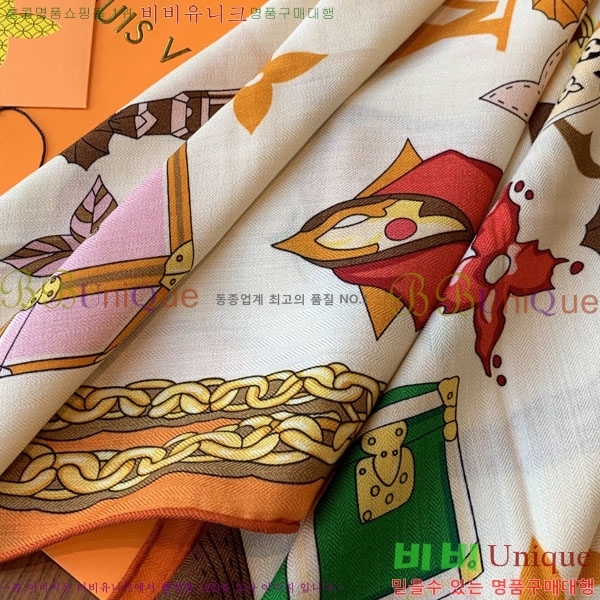 #���̺��� ���÷�/��ī�� SLV251647-1