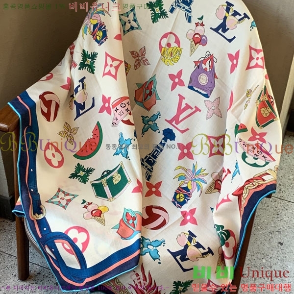 #���̺��� ���÷�/��ī�� SLV251647-2