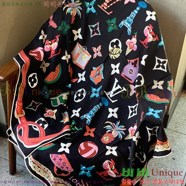 #���̺��� ���÷�/��ī�� SLV251647-3