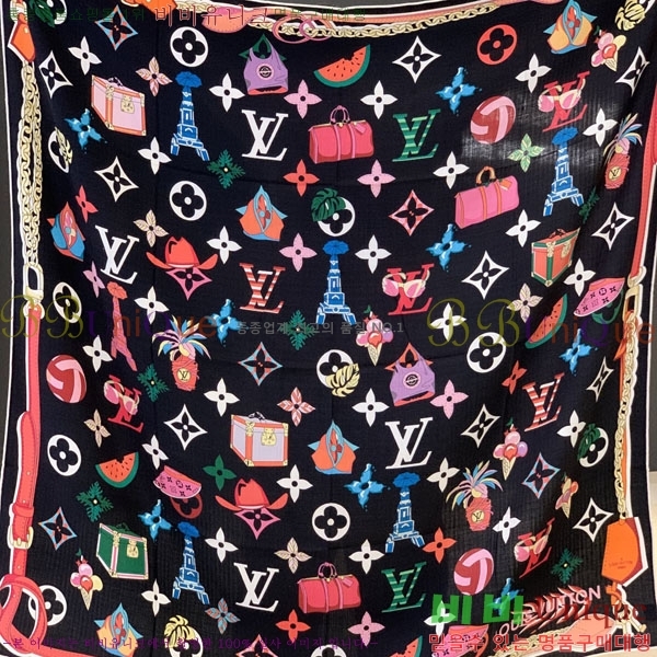 #���̺��� ���÷�/��ī�� SLV251647-3