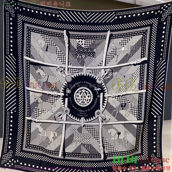 #�����޽� ���÷�/��ī�� HE362766-2