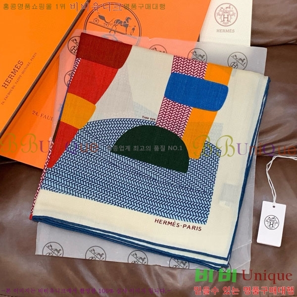 #�����޽� ���÷�/��ī�� HE362764-1