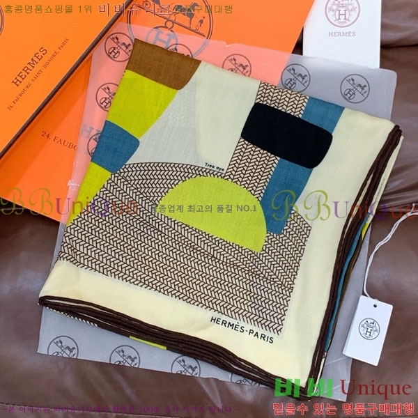 #�����޽� ���÷�/��ī�� HE362764-2