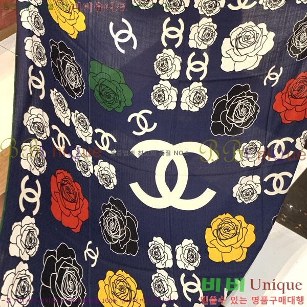 #��* ���÷�/��ī�� CHA13042-5