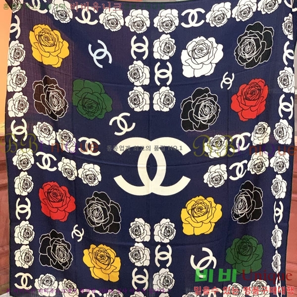 #��* ���÷�/��ī�� CHA13042-5