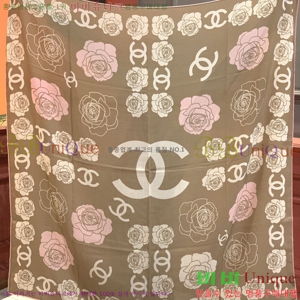 #��* ���÷�/��ī�� CHA13042-1