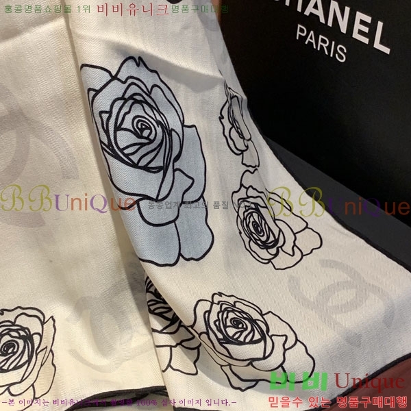 #��* ���÷�/��ī�� CHA13042-4