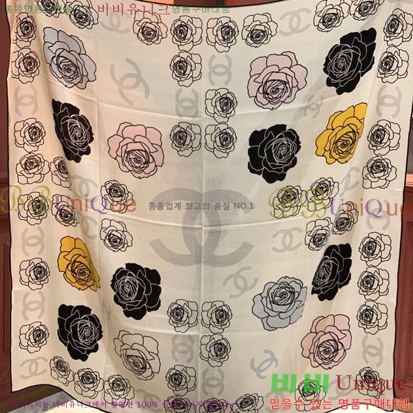 #��* ���÷�/��ī�� CHA13042-4