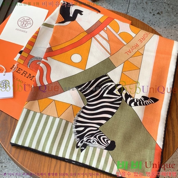 #�����޽� ���÷�/��ī�� HE362760-1