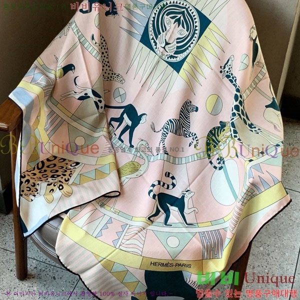 #�����޽� ���÷�/��ī�� HE362760-3