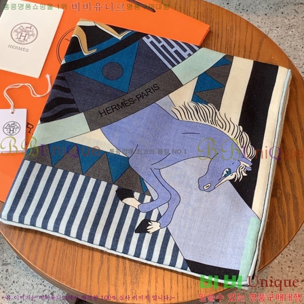 #�����޽� ���÷�/��ī�� HE362760-4