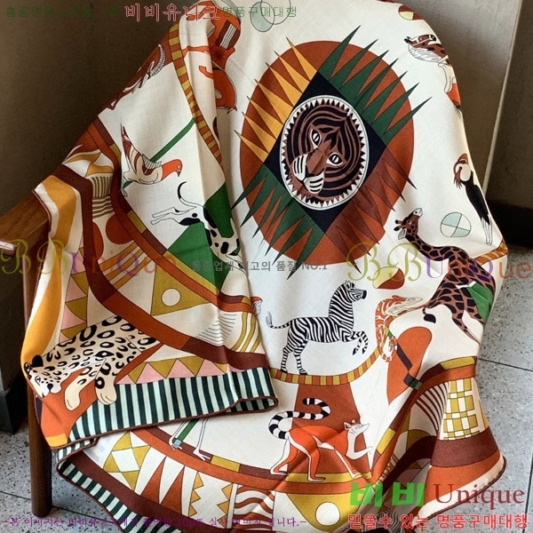 #�����޽� ���÷�/��ī�� HE362760-5