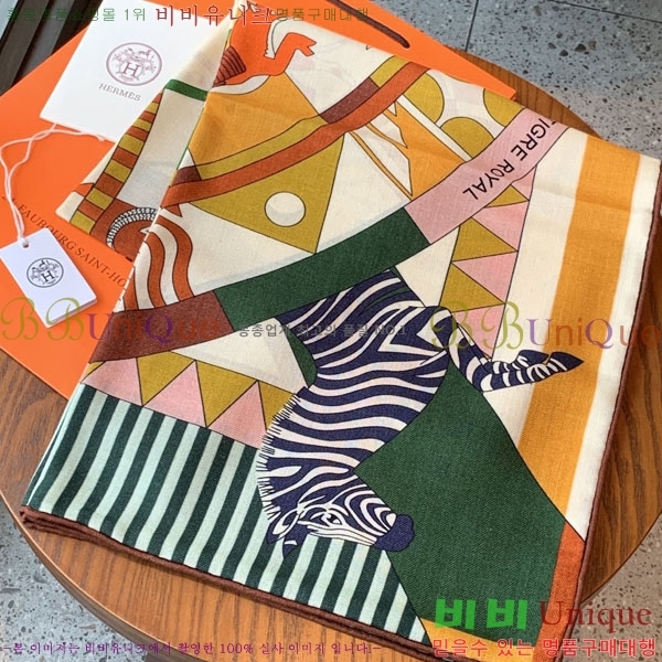 #�����޽� ���÷�/��ī�� HE362760-5