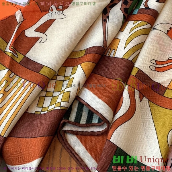 #�����޽� ���÷�/��ī�� HE362760-5