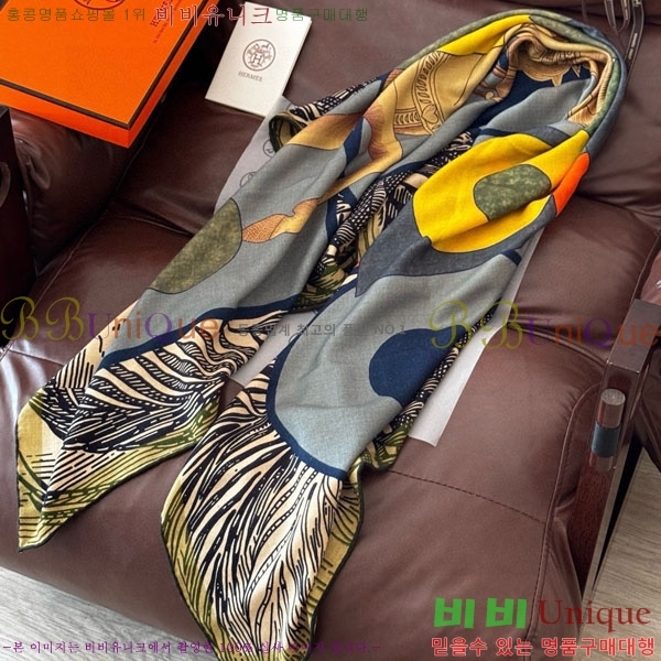 #�����޽� ���÷�/��ī�� HE362759-2