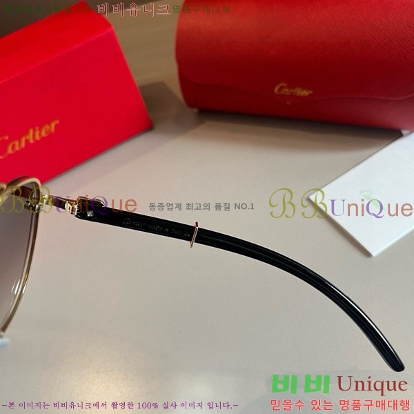 �*�� ���۶� CA497432-1