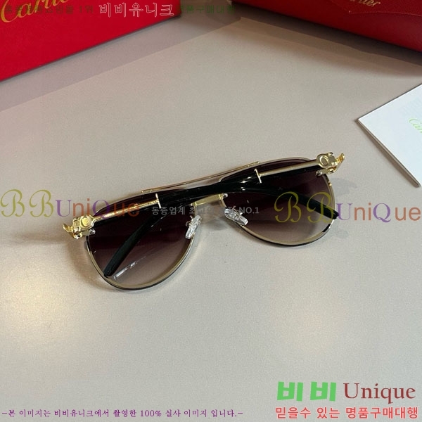 �*�� ���۶� CA497432-1