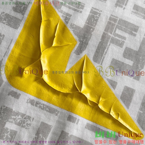 ���� ��� ���� Ƽ���� FD841124-1