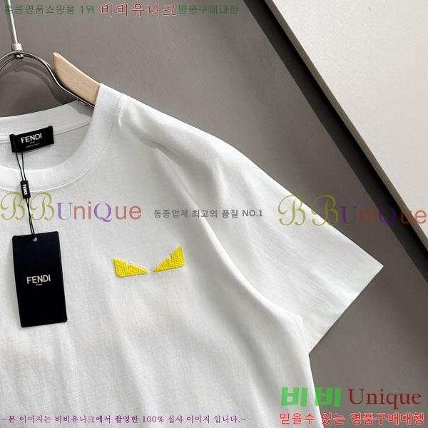 ���� ��� ���� Ƽ���� FD841124-1