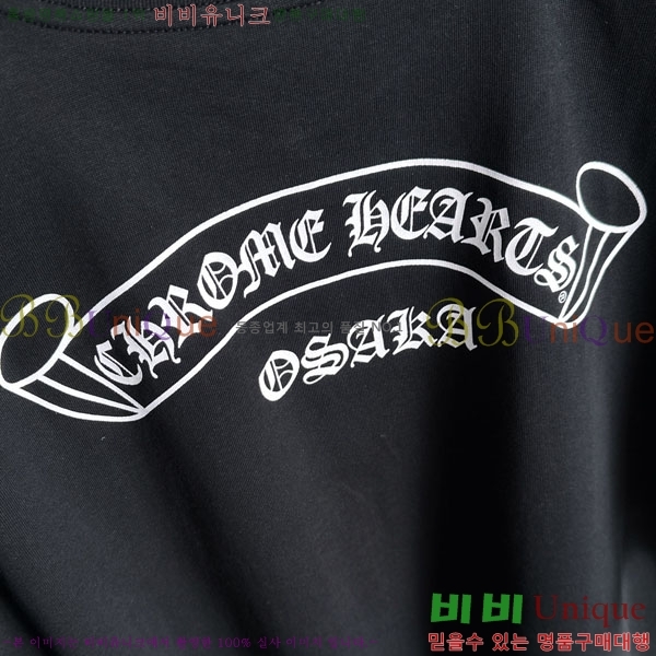 ���� ũ������ ���� Ƽ���� CH814696-4