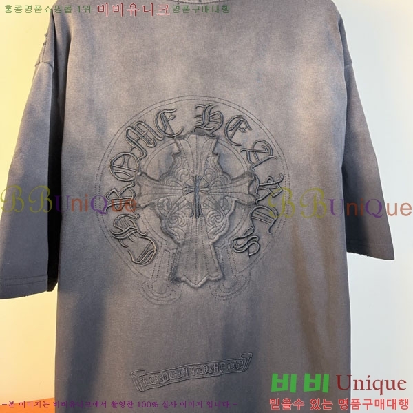 ���� ũ������ ���� Ƽ���� CH814695-4