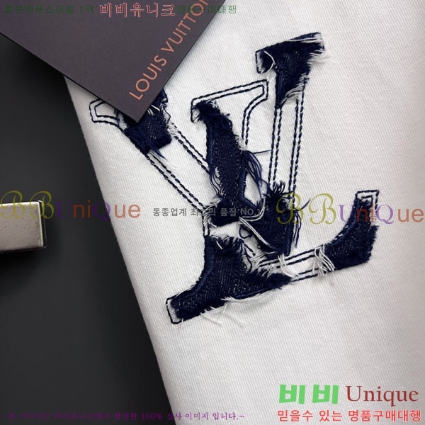 ���� ���̺��� ���� Ƽ���� LV5027328-1