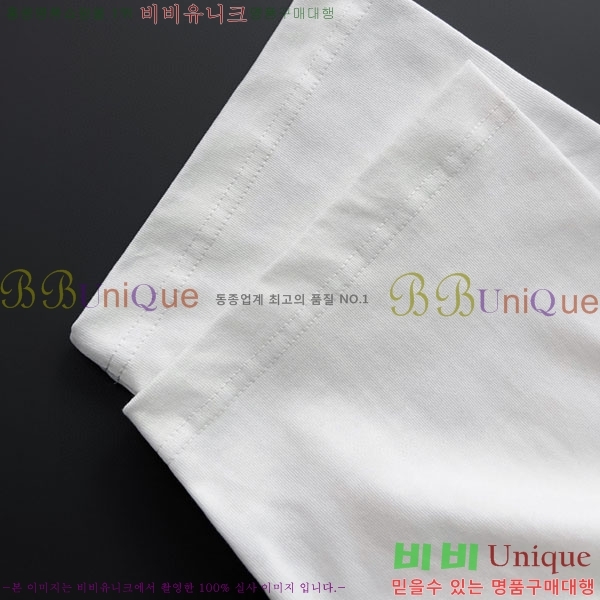 ���� ���̺��� ���� Ƽ���� LV5027328-1