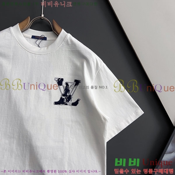 ���� ���̺��� ���� Ƽ���� LV5027328-1