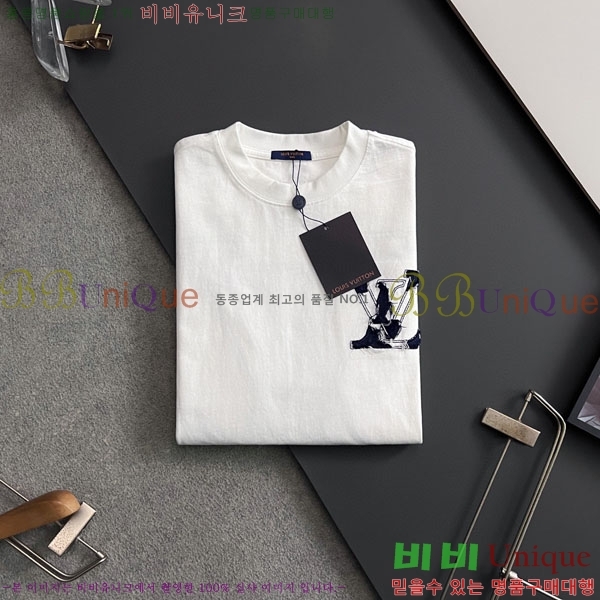 ���� ���̺��� ���� Ƽ���� LV5027328-1