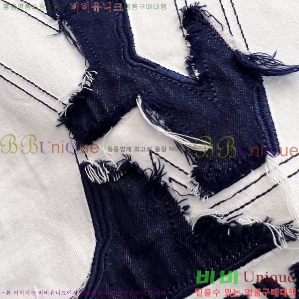 ���� ���̺��� ���� Ƽ���� LV5027328-1